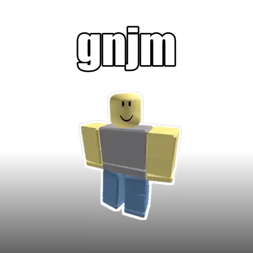 gnjm