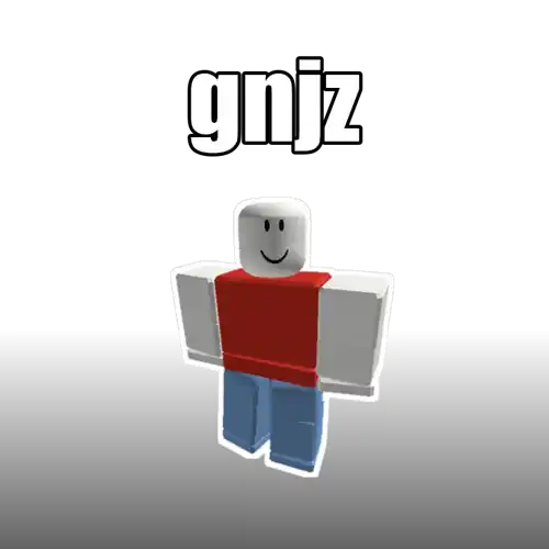 gnjz