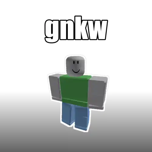 gnkw