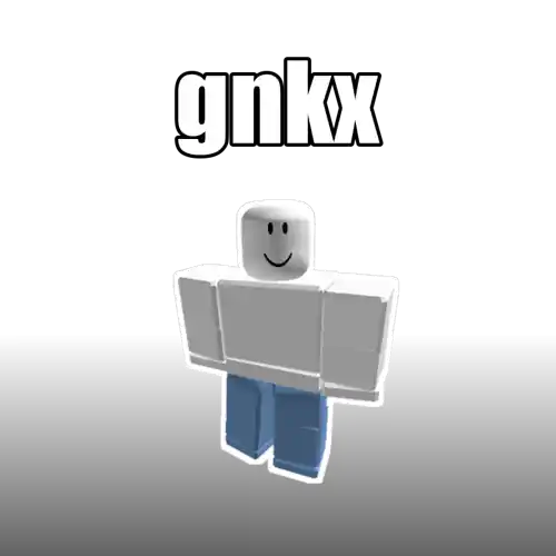gnkx