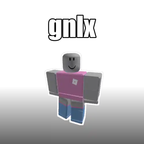 gnlx