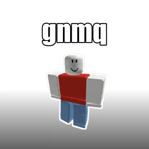 gnmq