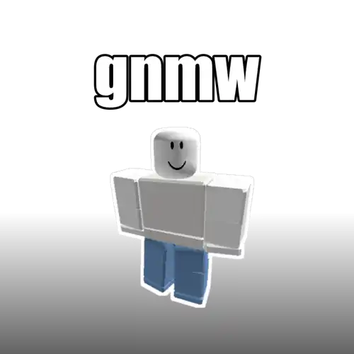gnmw