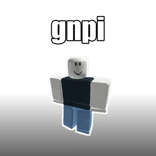 gnpi