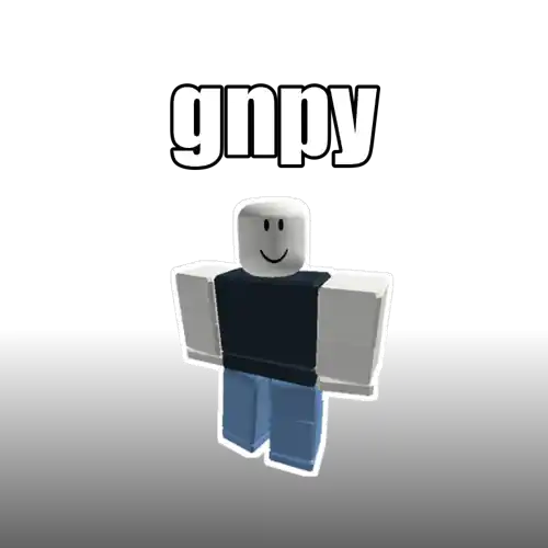 gnpy