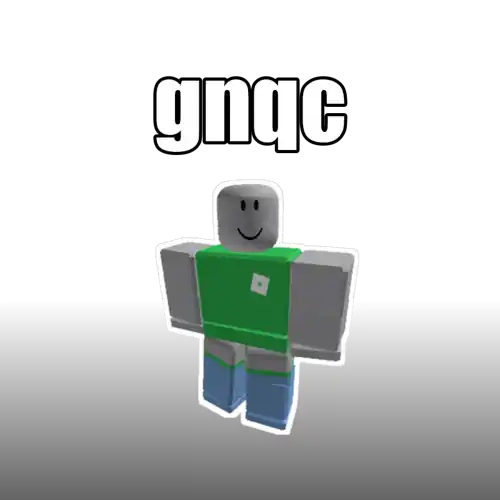 gnqc