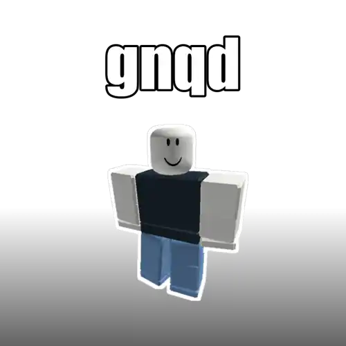 gnqd