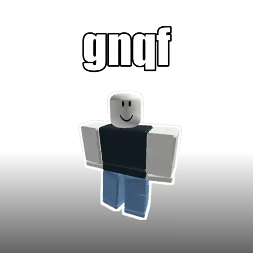 gnqf