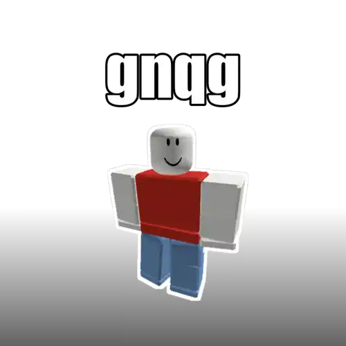 gnqg