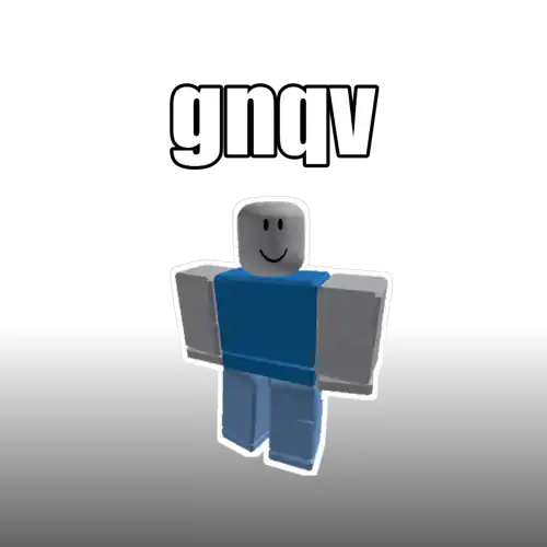 gnqv