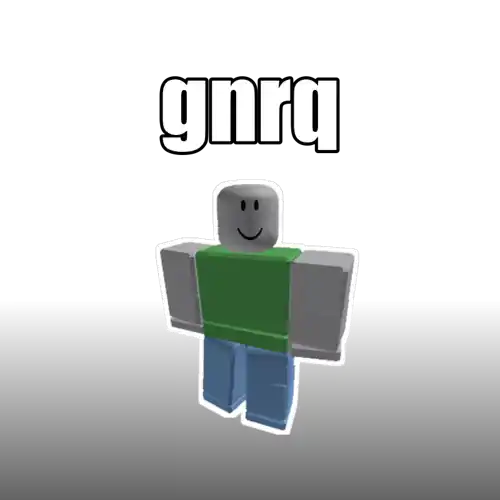 gnrq