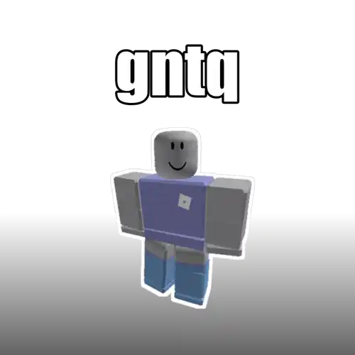 gntq