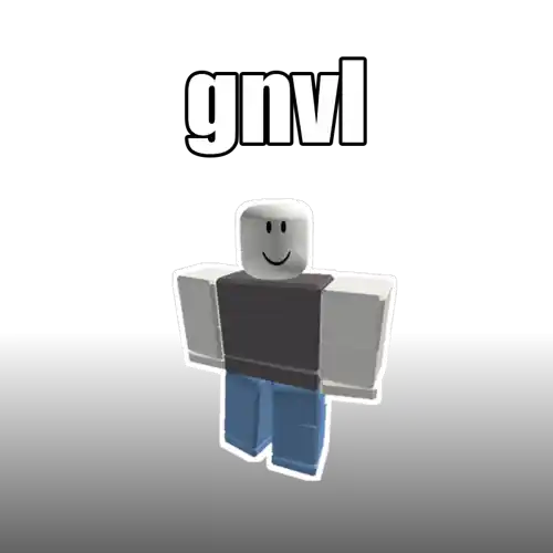gnvl