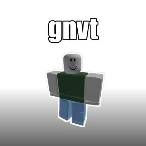 gnvt
