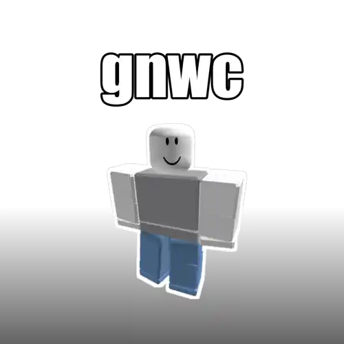 gnwc