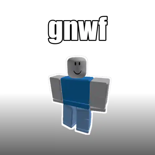 gnwf