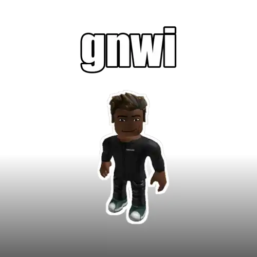 gnwi