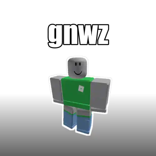 gnwz