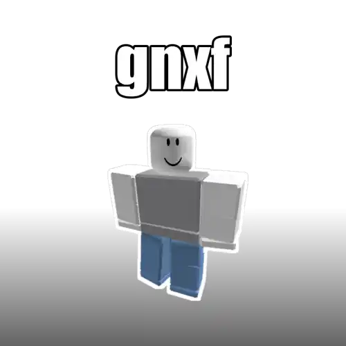 gnxf
