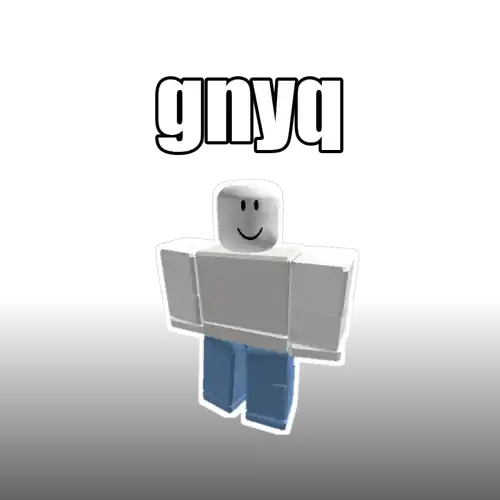gnyq