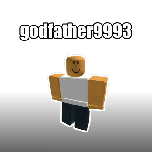 godfather9993
