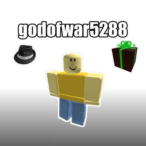 godofwar5288