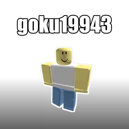 goku19943