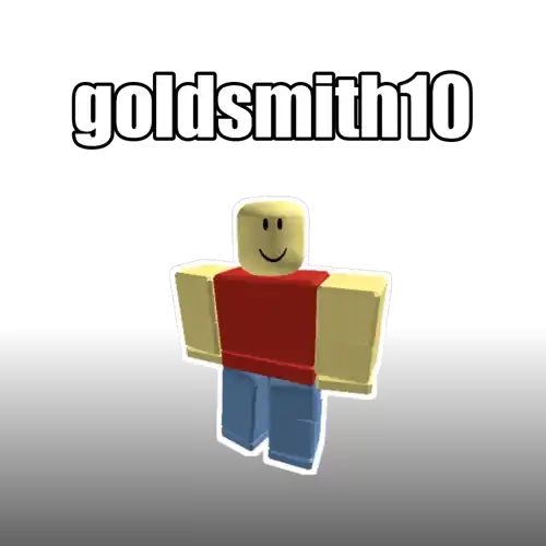 goldsmith10