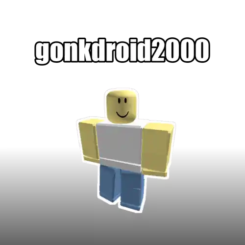 gonkdroid2000