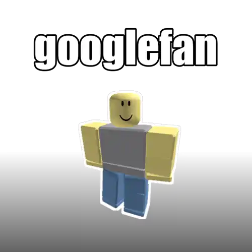 googlefan