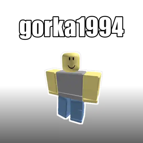 gorka1994
