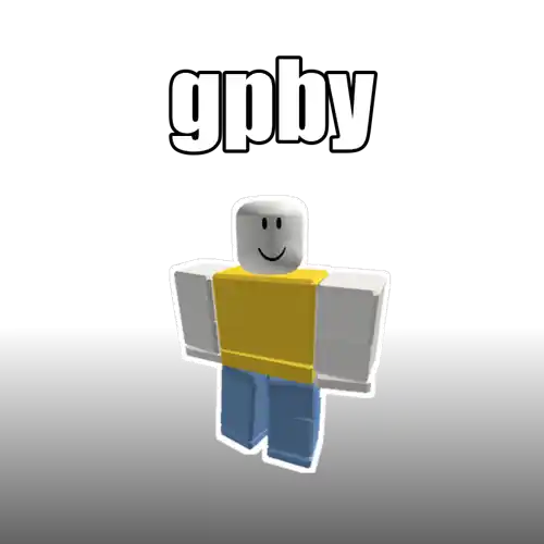 gpby