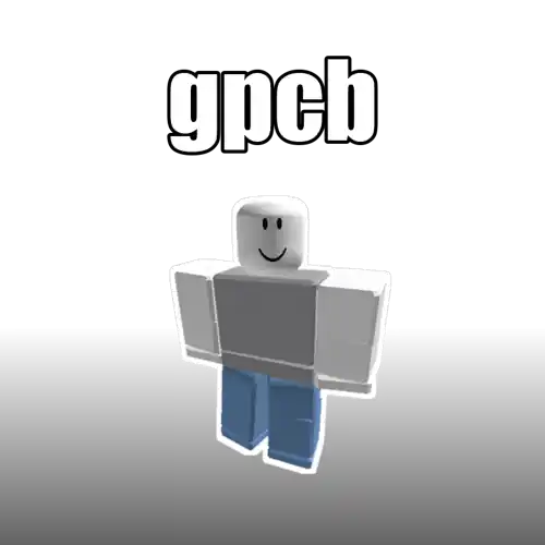 gpcb