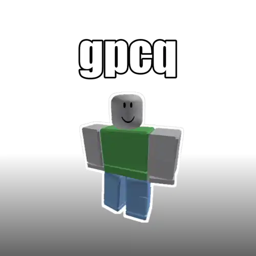 gpcq