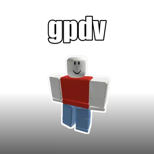 gpdv