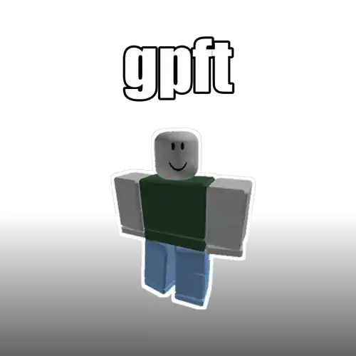gpft