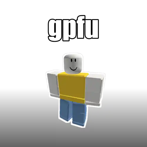 gpfu
