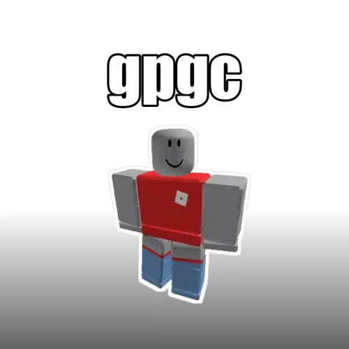 gpgc
