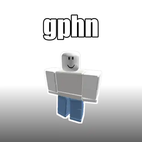gphn