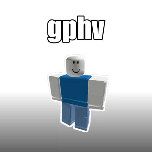 gphv