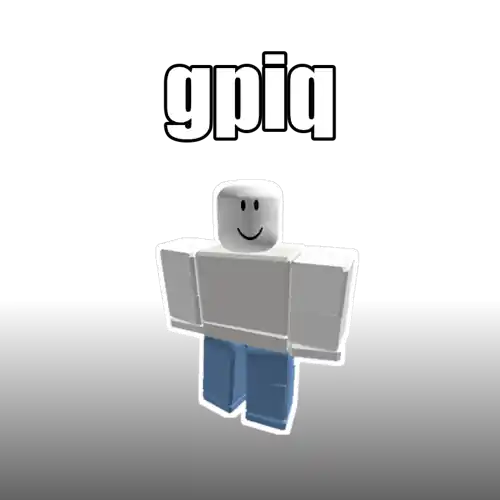 gpiq