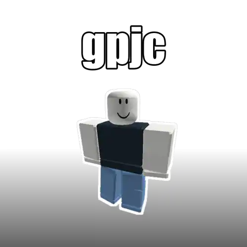 gpjc