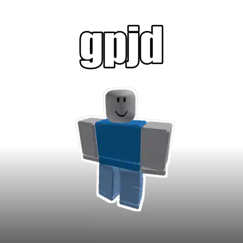 gpjd