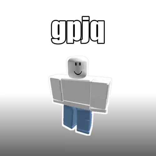 gpjq
