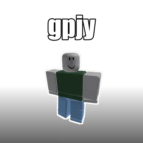 gpjy
