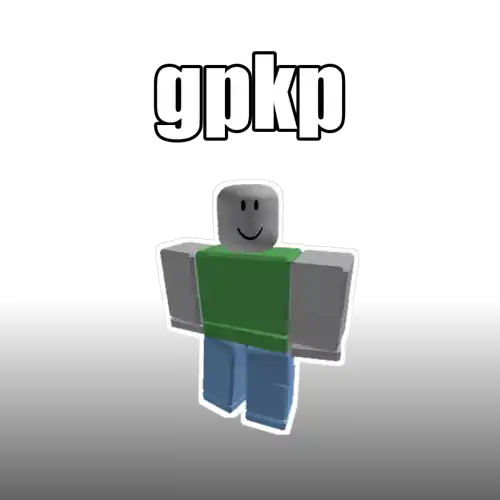 gpkp
