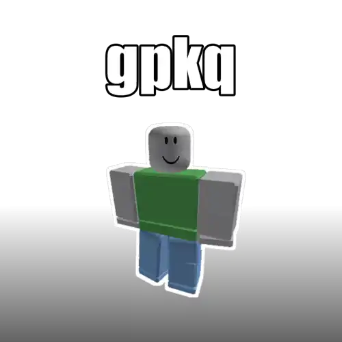 gpkq