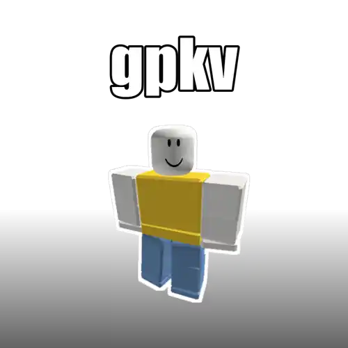 gpkv