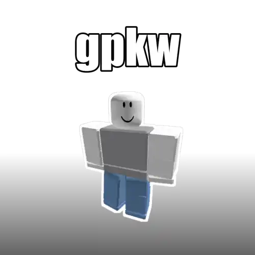 gpkw