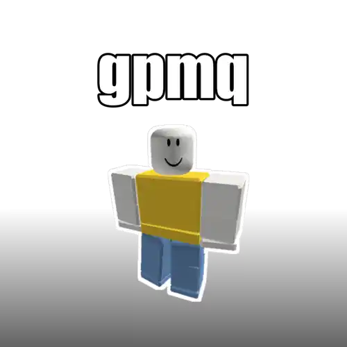 gpmq